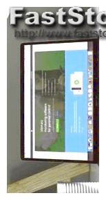 Mspy Account Sign Up